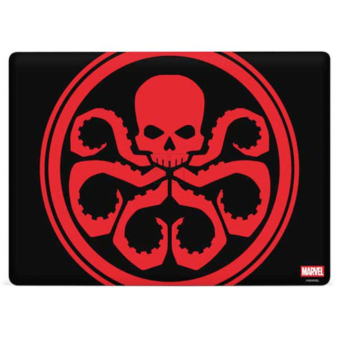 Marvel Captain America Hydra Symbol Surface Laptop 2 Skin